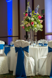 07.27.13 Ho VandenBussche RAW