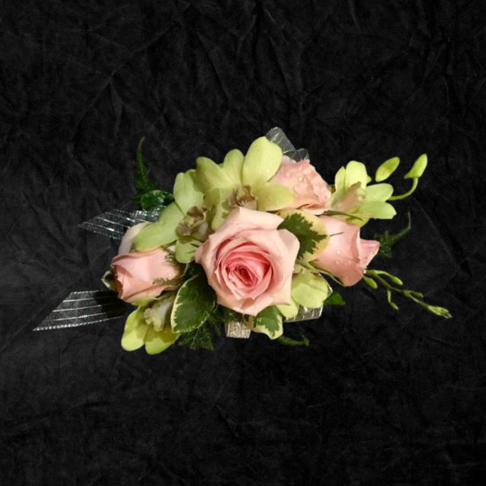 corsages & boutonnieres - 11