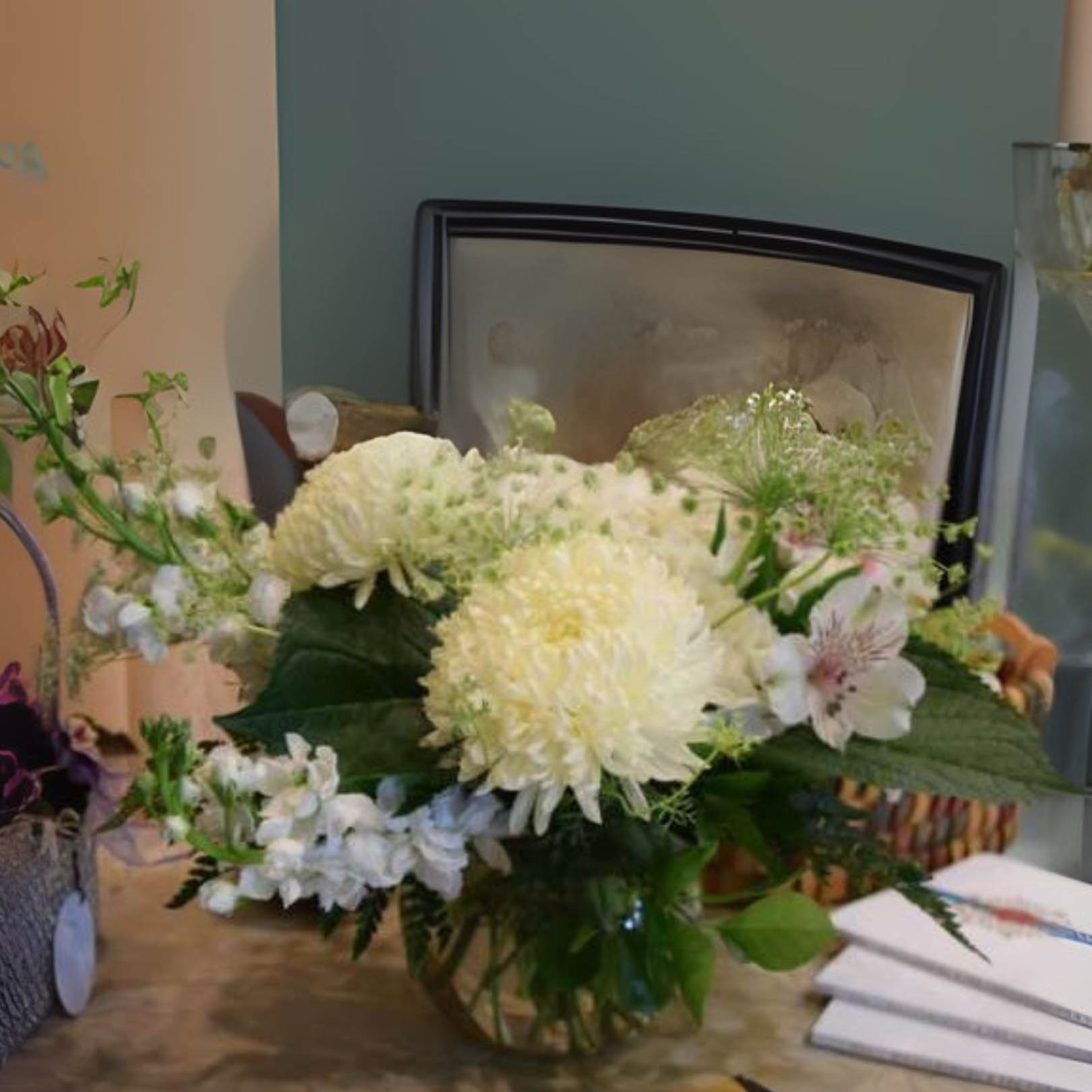 Galas/corporate - 15