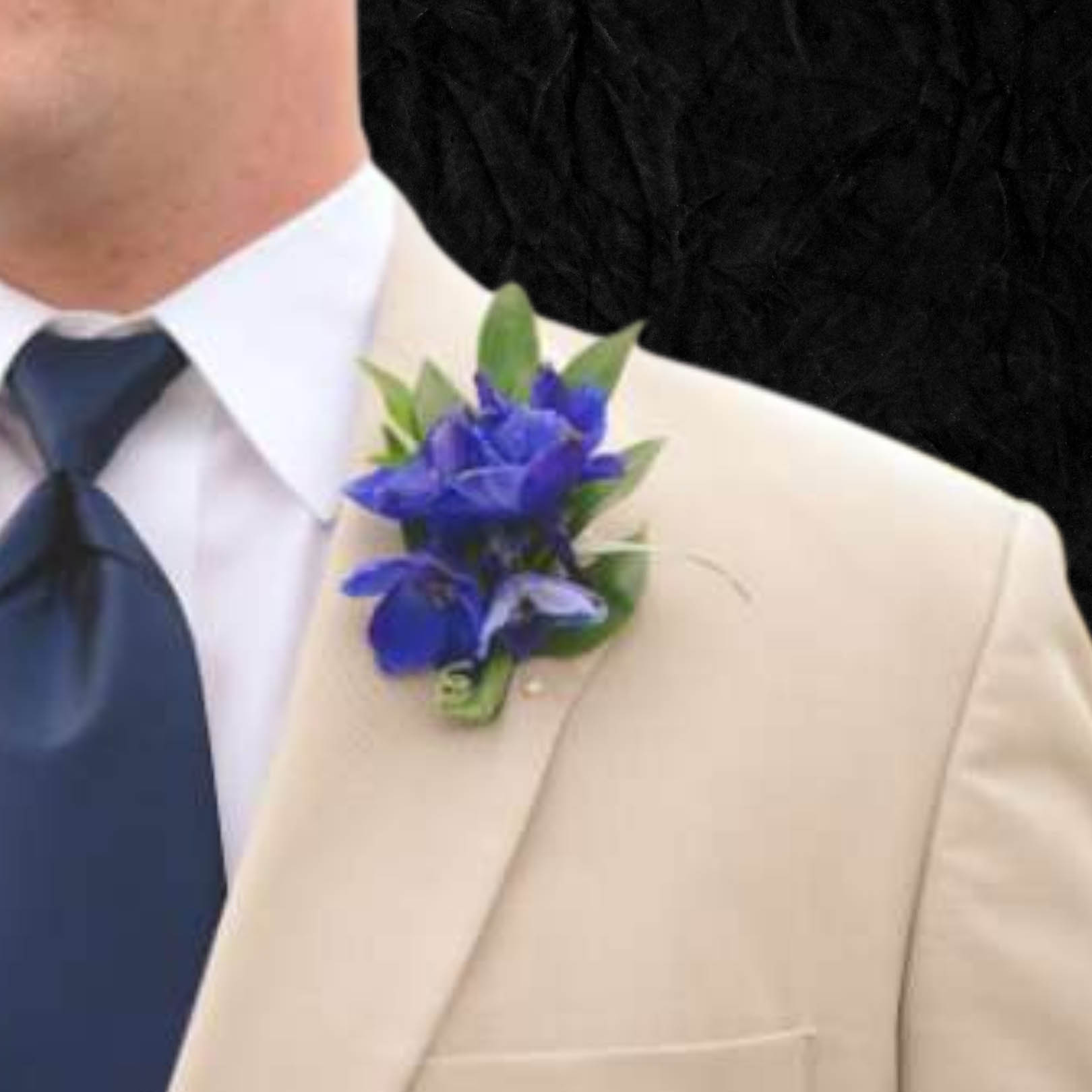 corsages & boutonnieres - 16