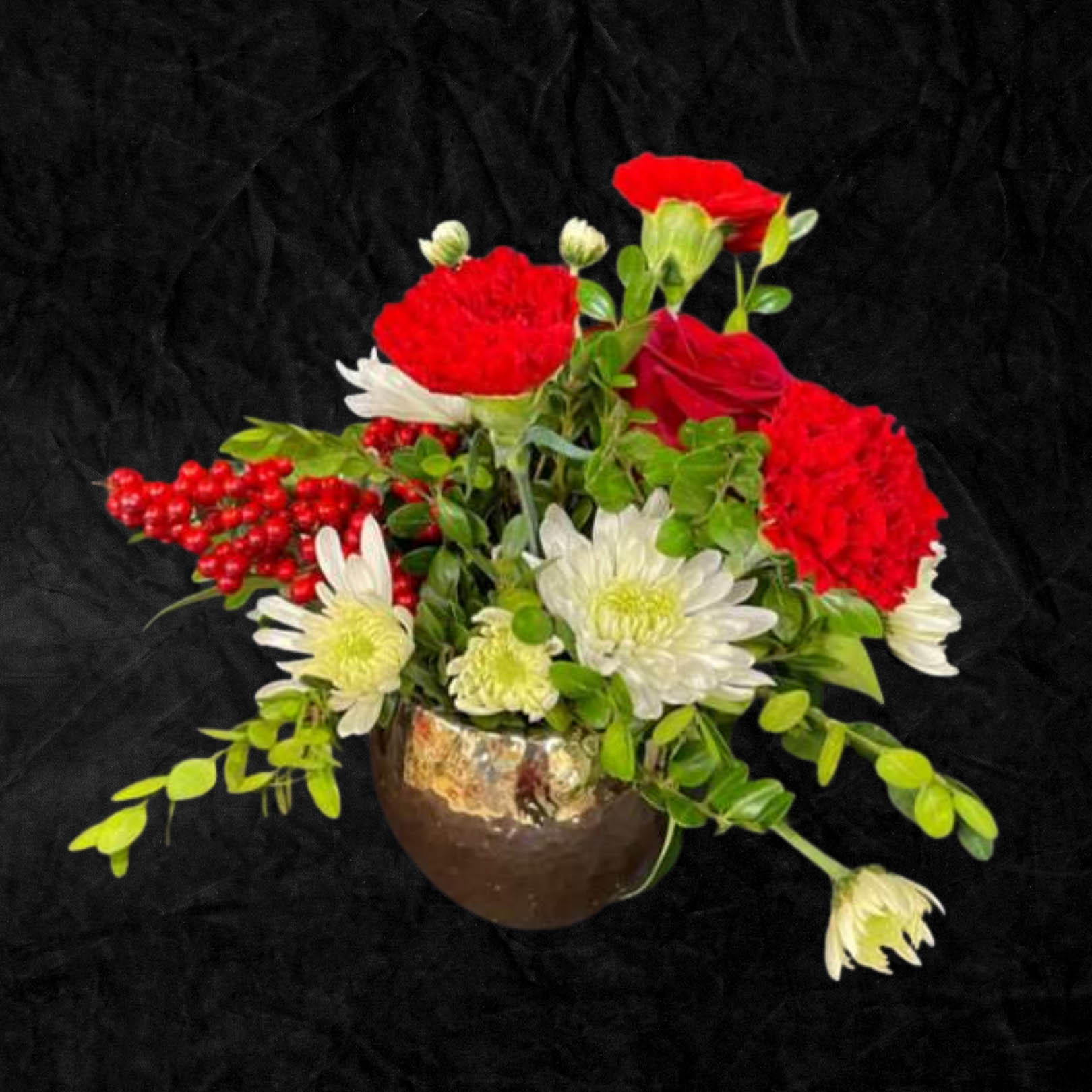 Seasonal selections - 16