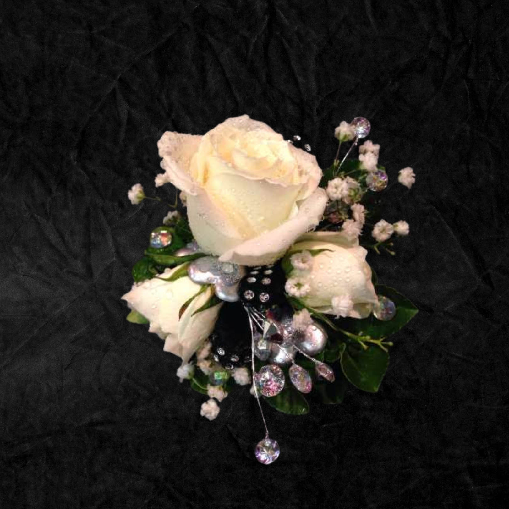 corsages & boutonnieres - 18