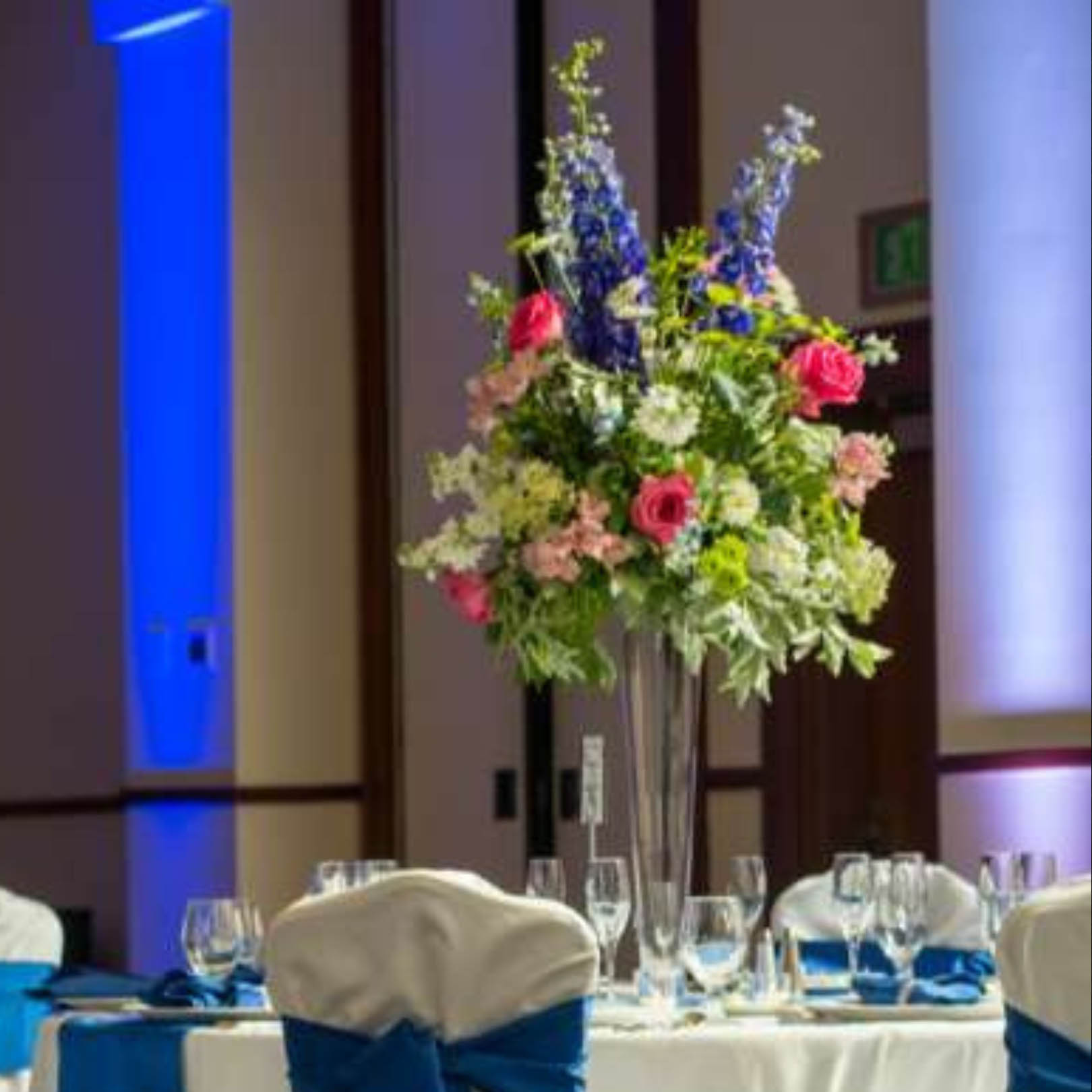 Galas/corporate - 19