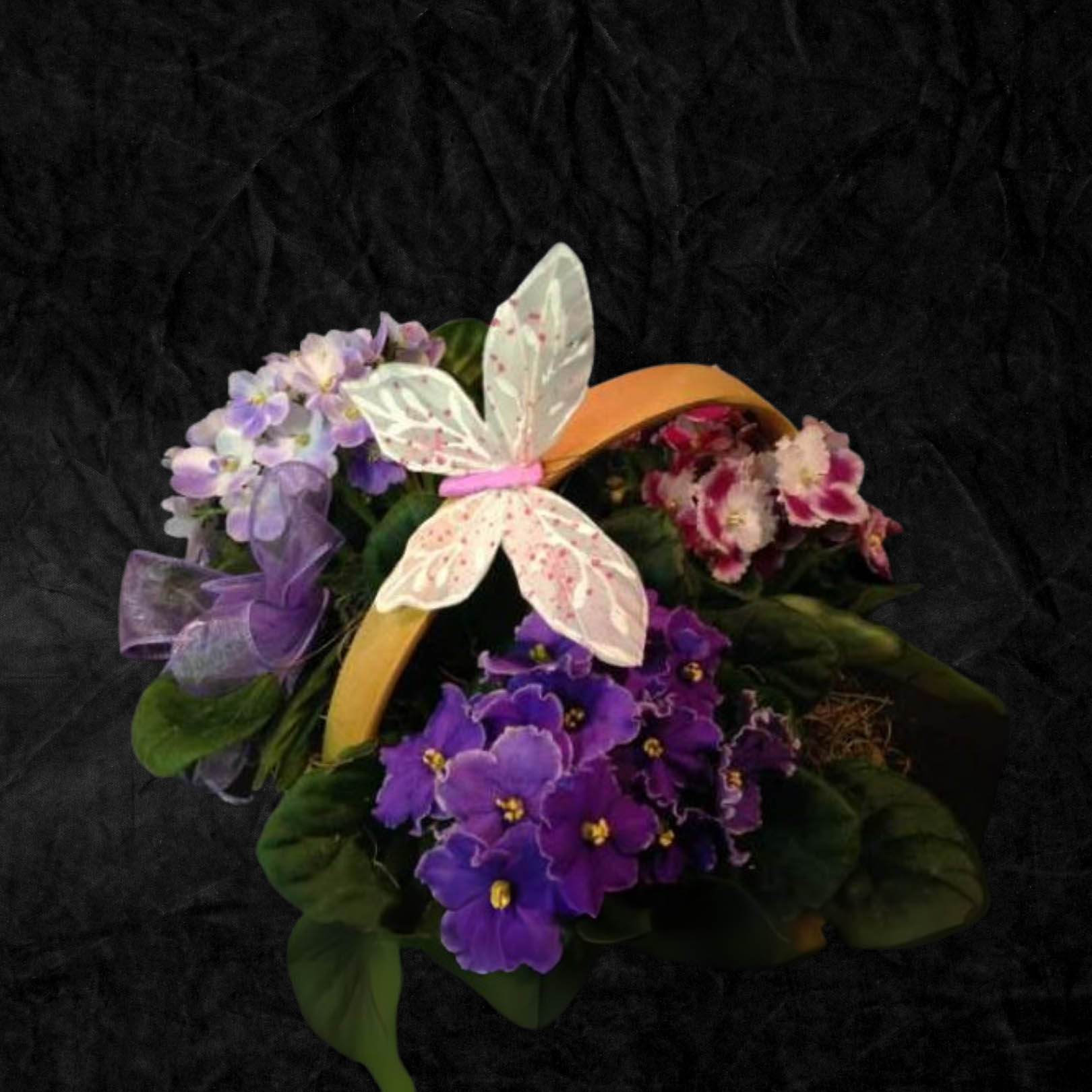 Seasonal selections - 2