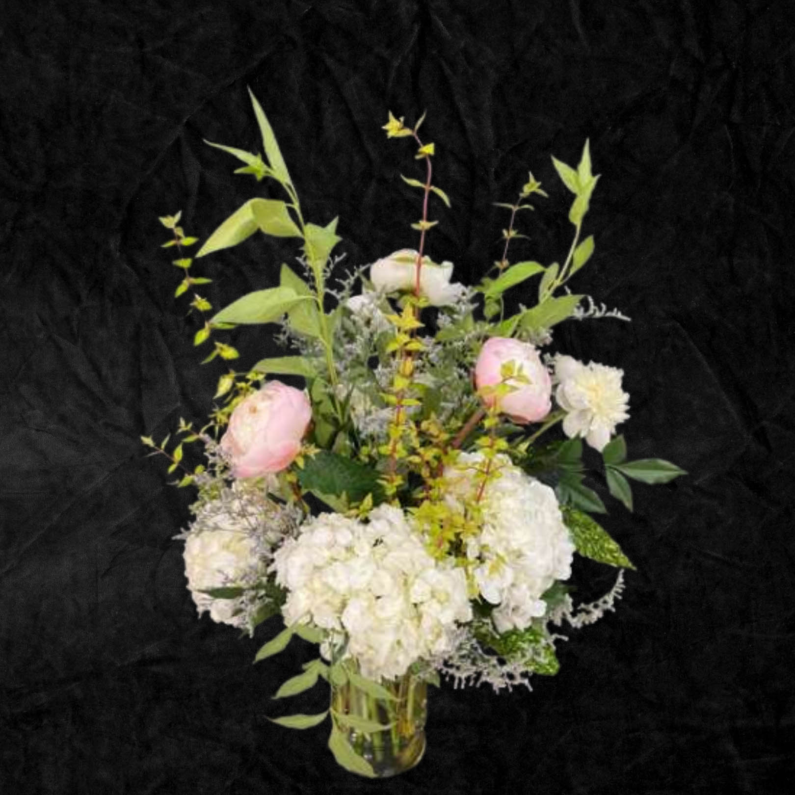 Seasonal selections - 20