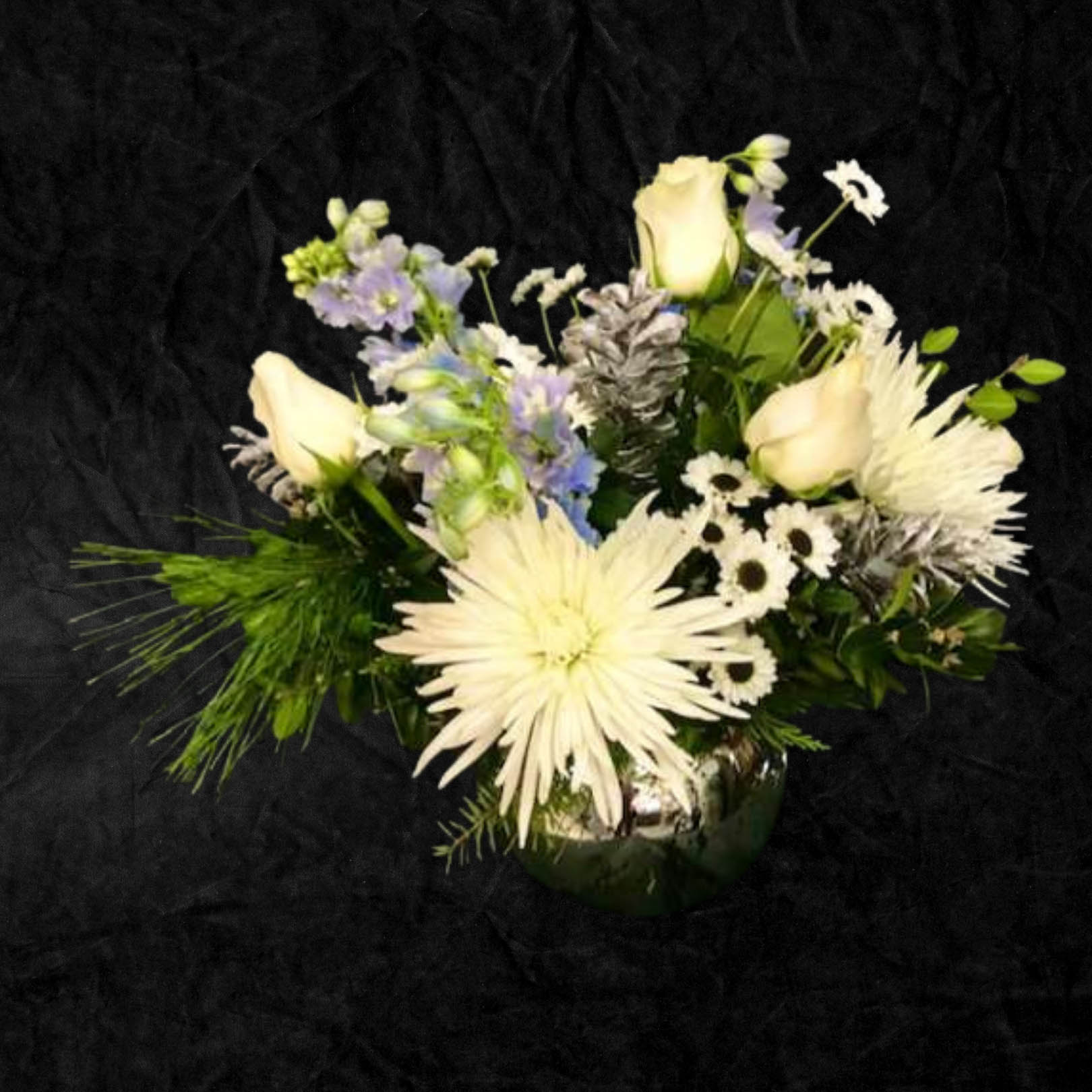 Seasonal selections - 22