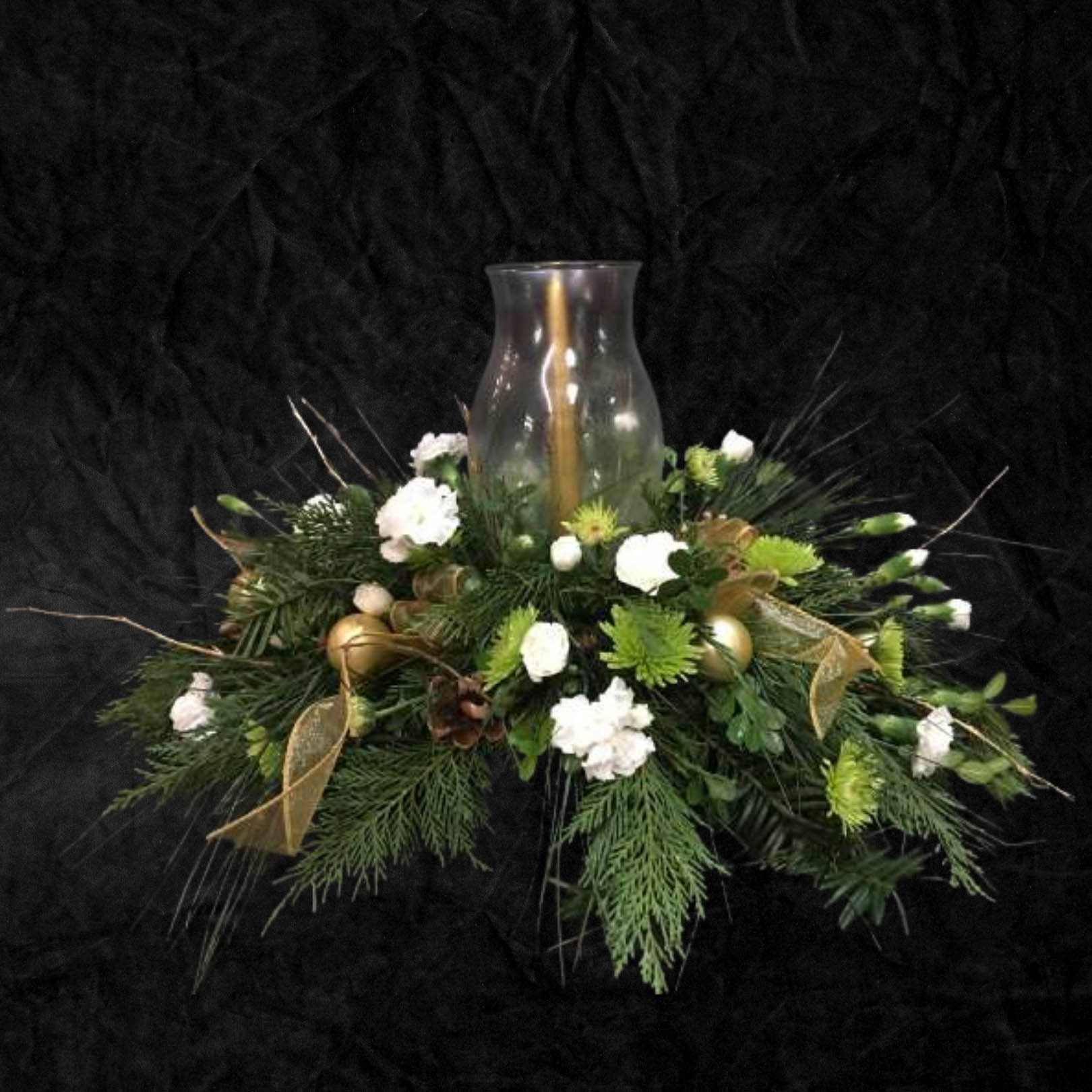 Seasonal selections - 23