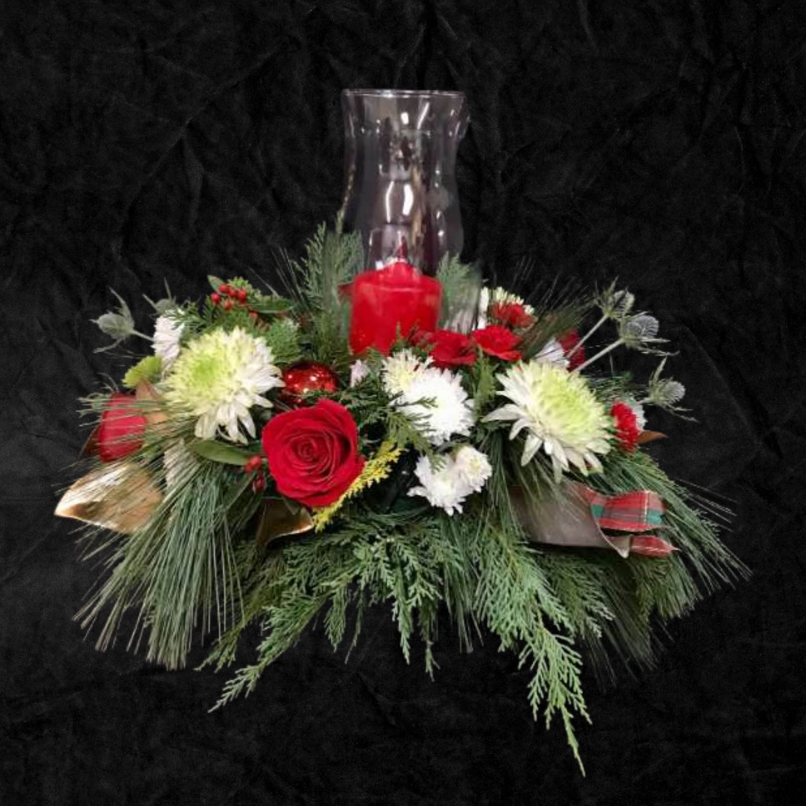 Seasonal selections - 29