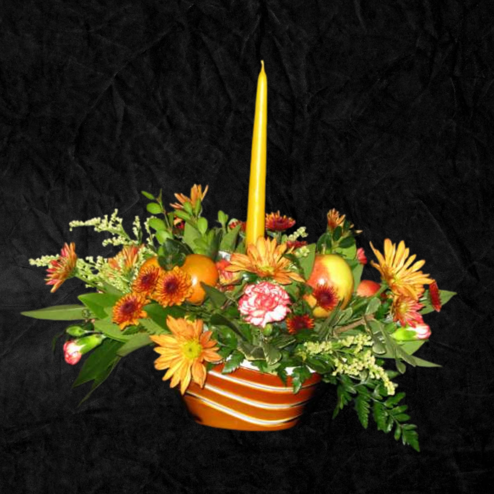 Seasonal selections - 35