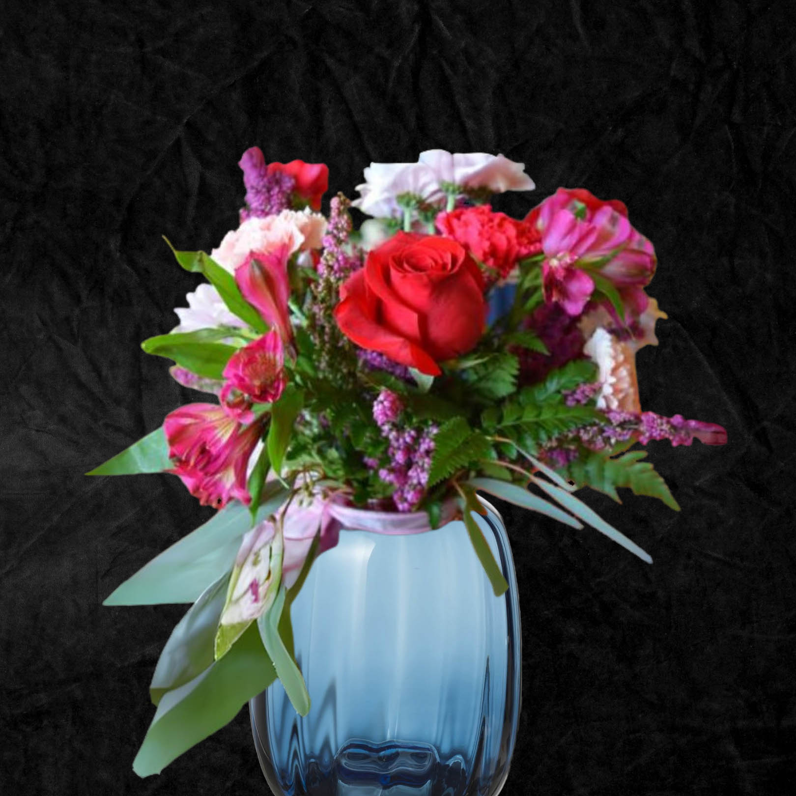 Seasonal selections - 37