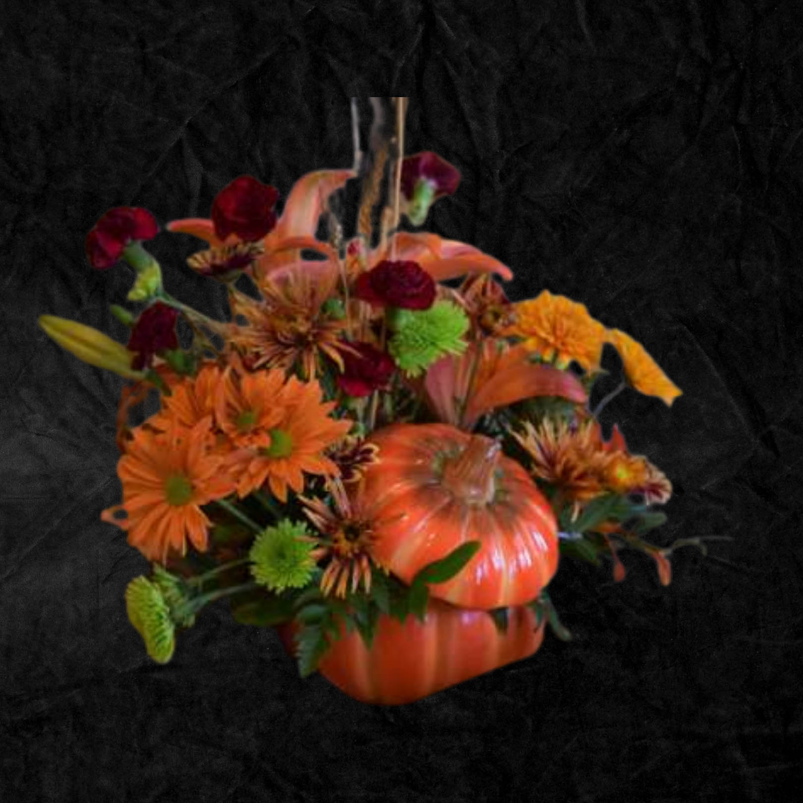 Seasonal selections - 38