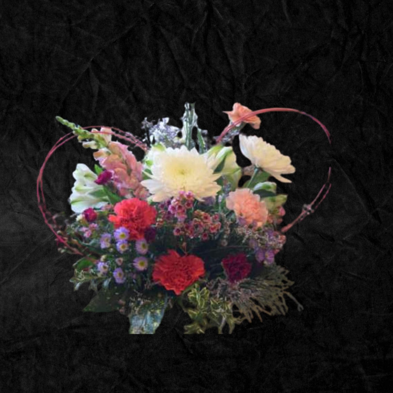 Seasonal selections - 41