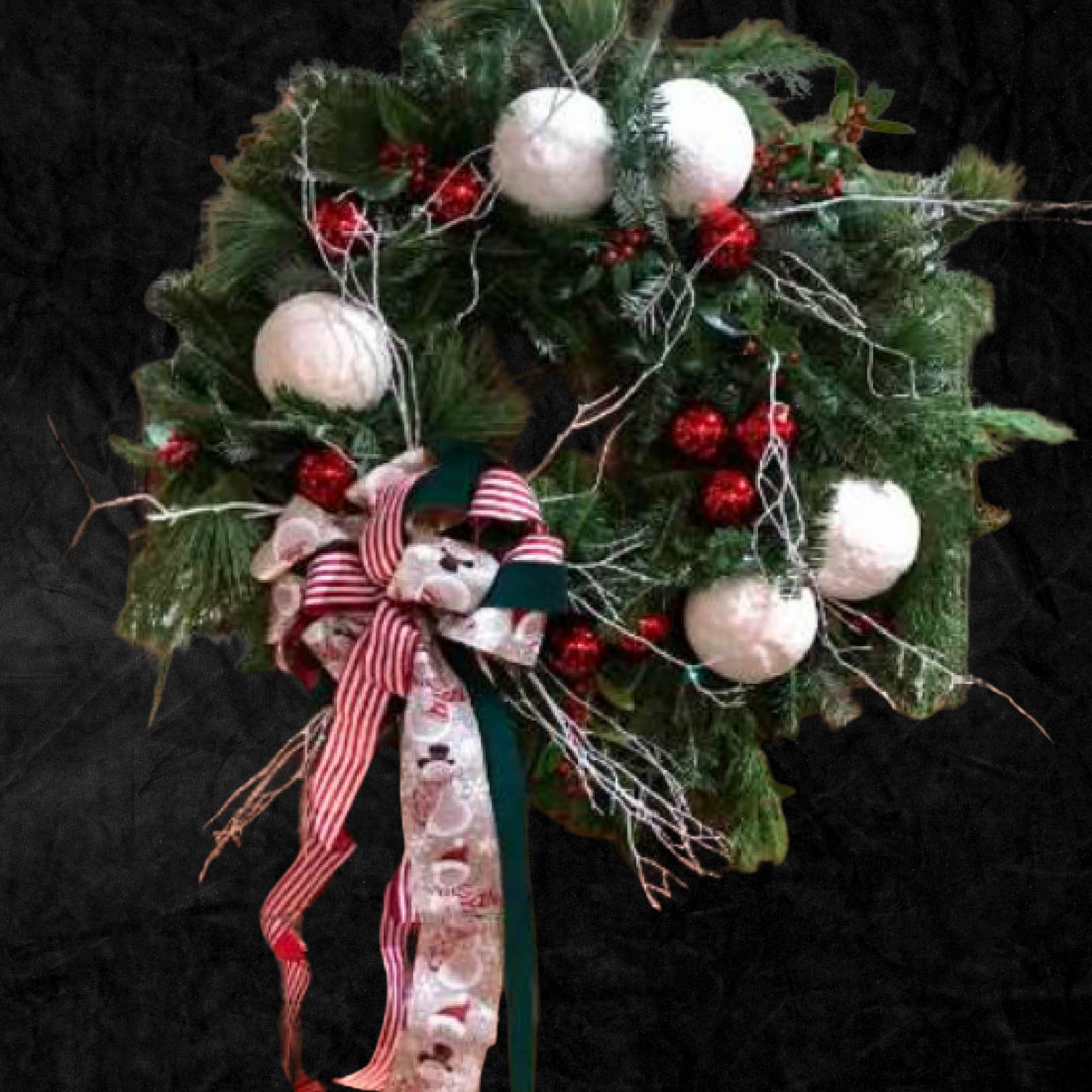 Seasonal selections - 43