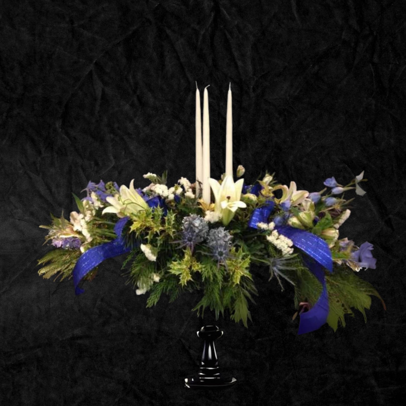 Seasonal selections - 45