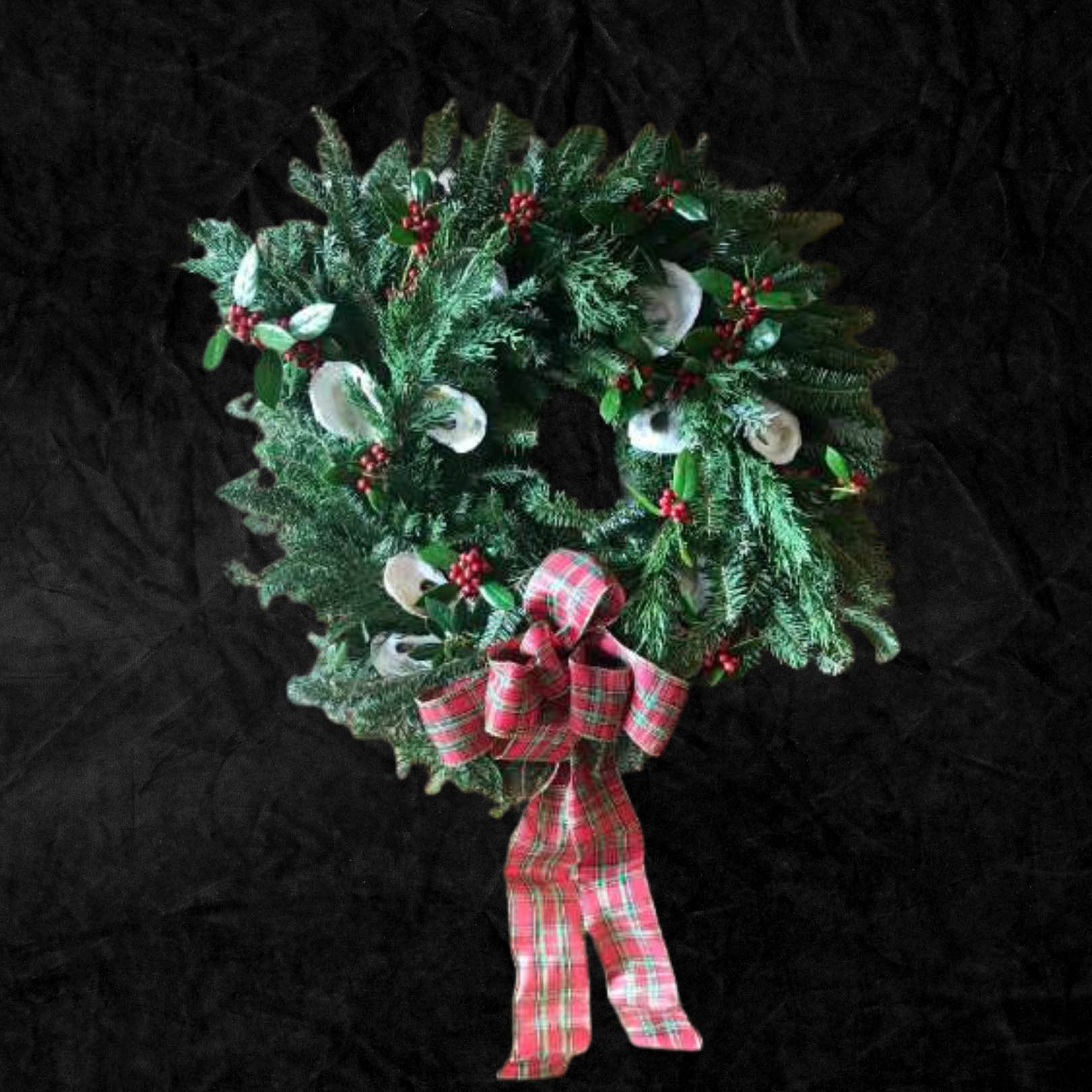 Seasonal selections - 47