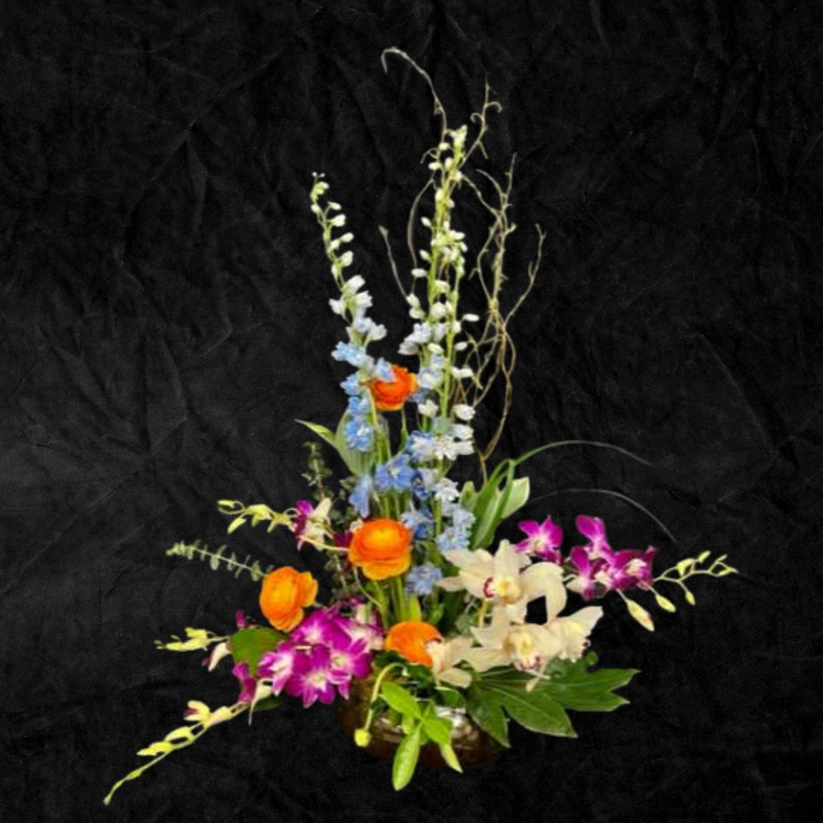 Seasonal selections - 49