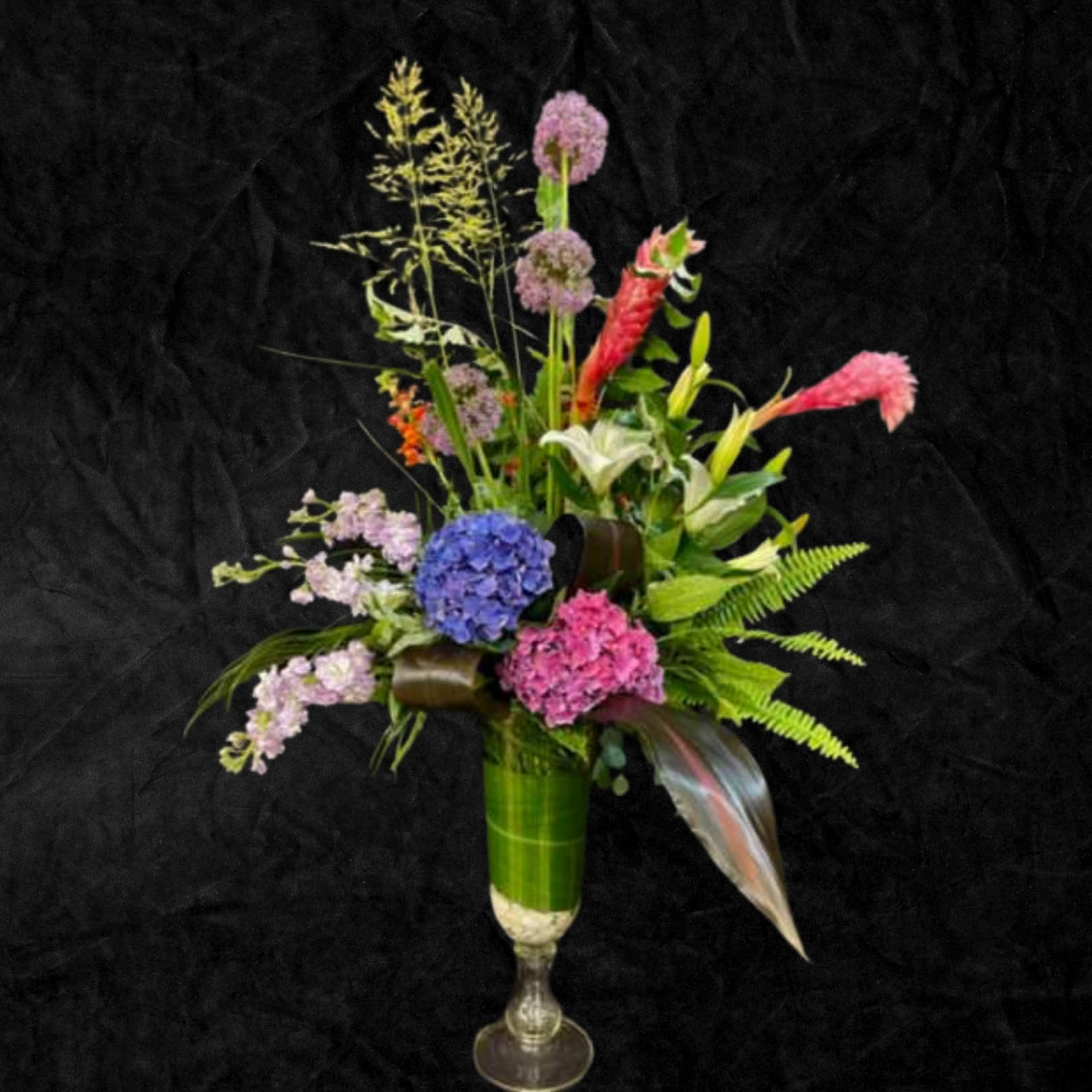 Seasonal selections - 50