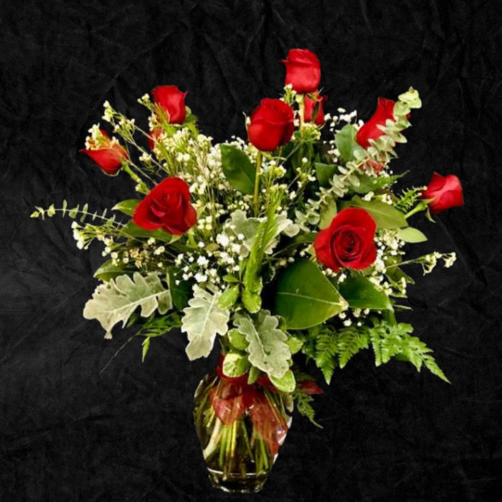 Seasonal selections - 53