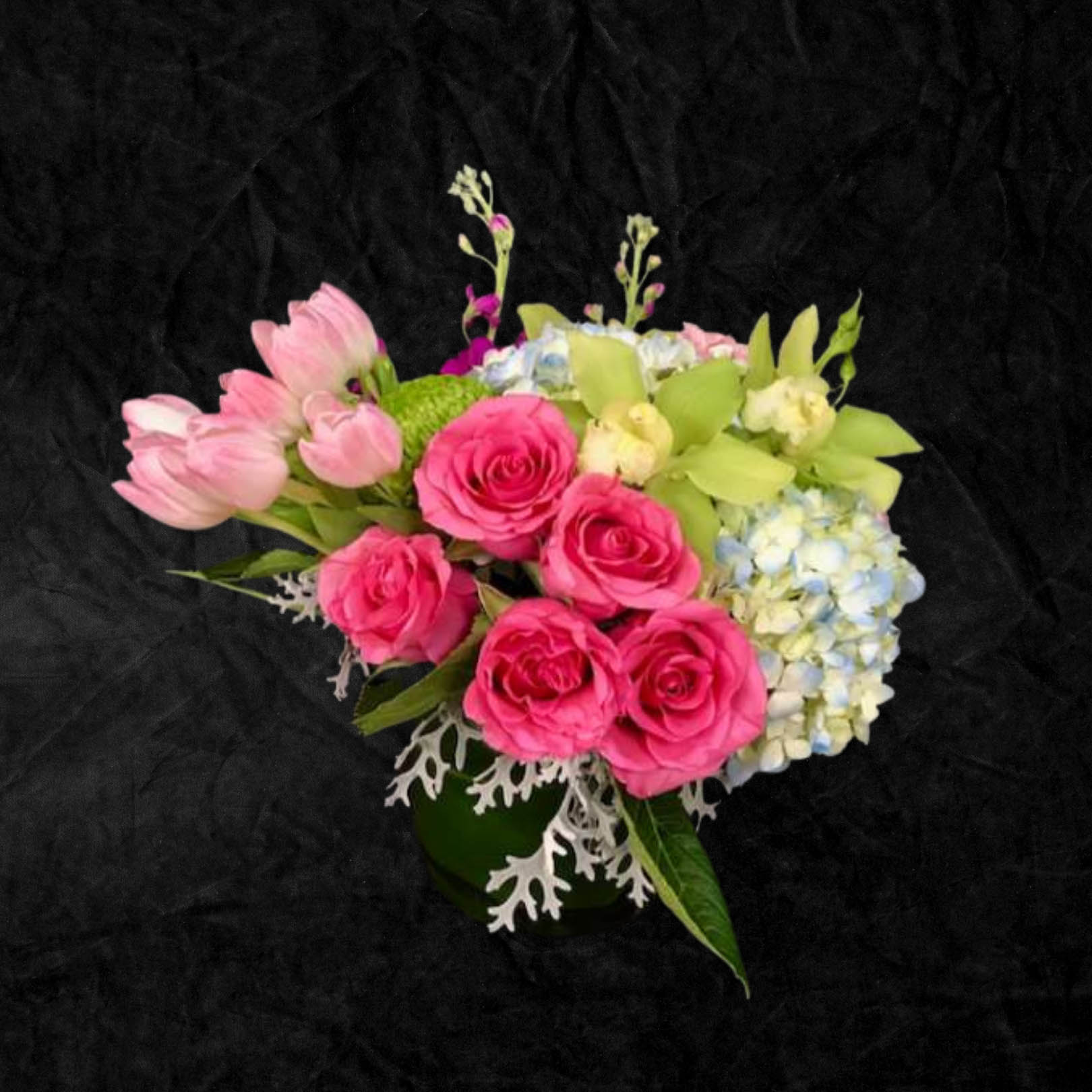 Seasonal selections - 54