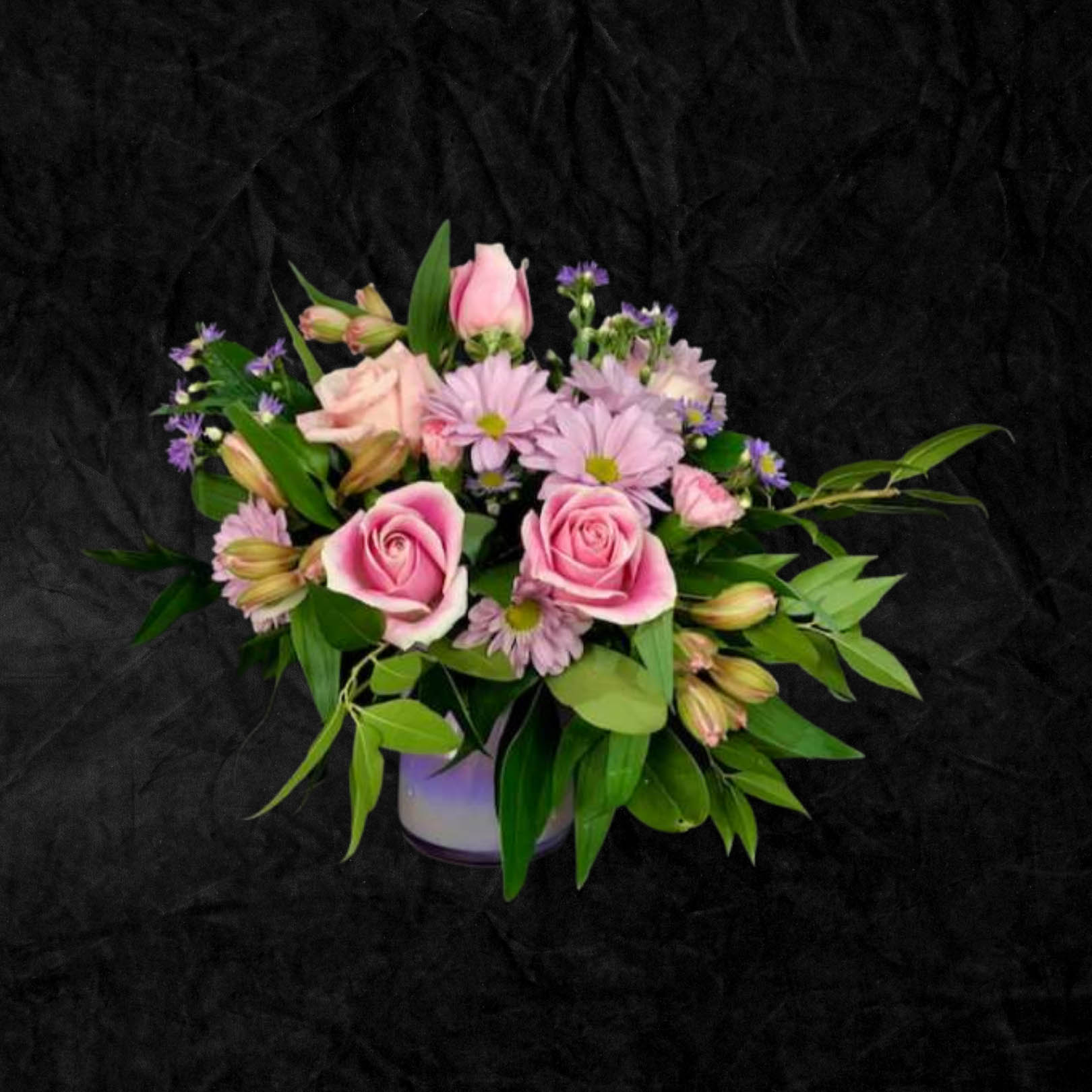 Seasonal selections - 57