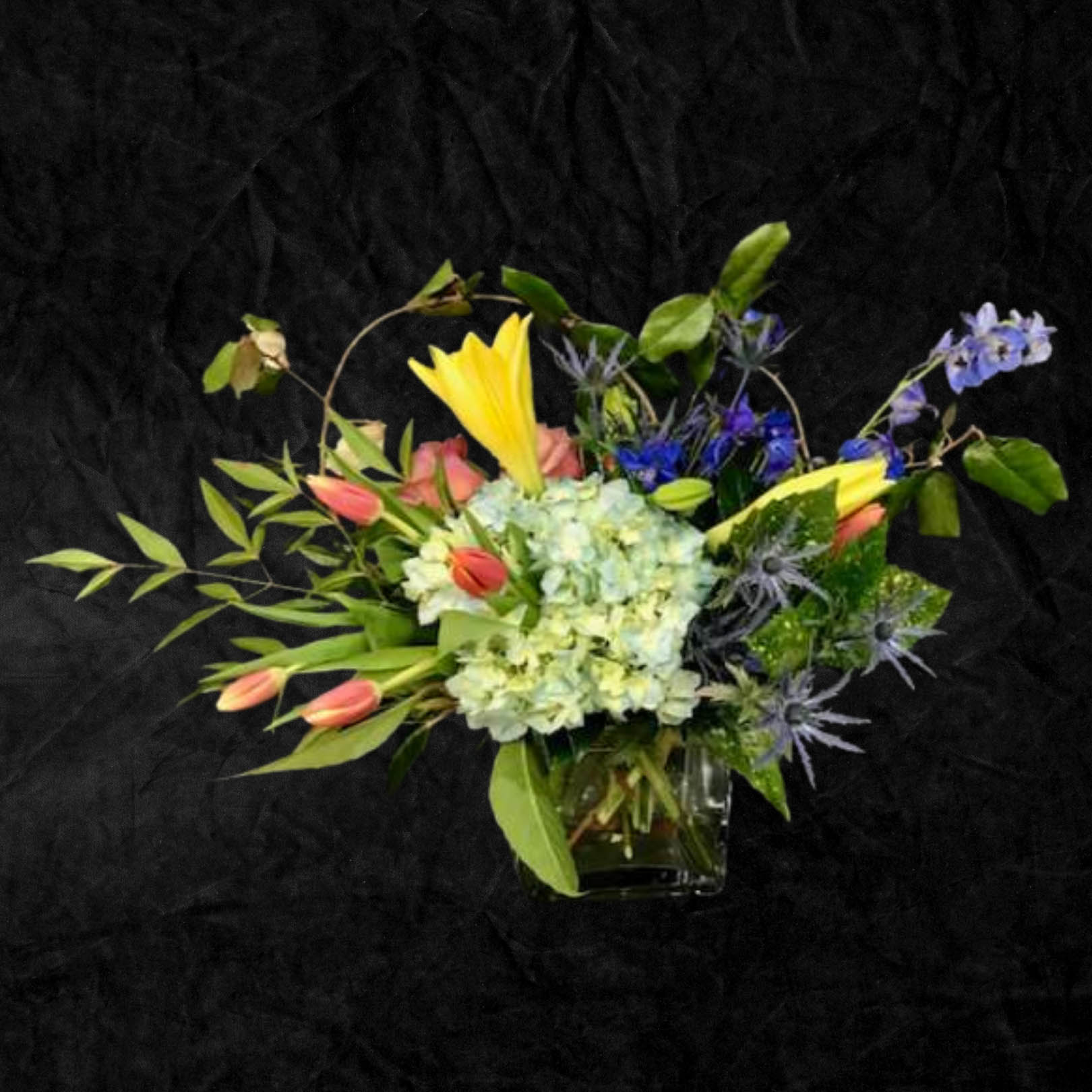 Seasonal selections - 59