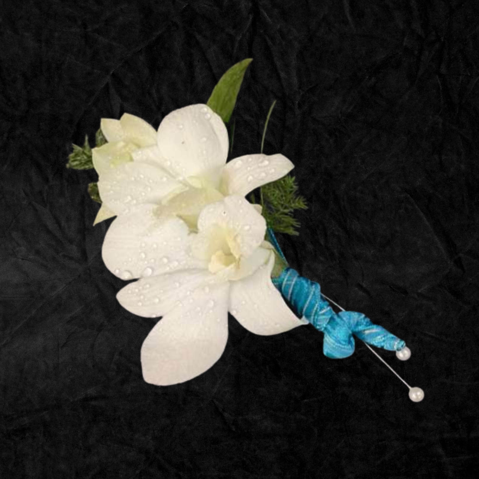 corsages & boutonnieres - 6