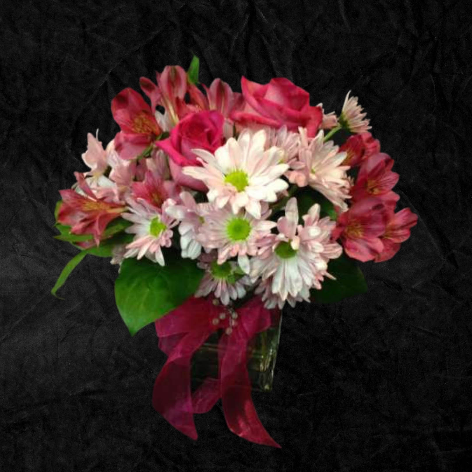 Seasonal selections - 7