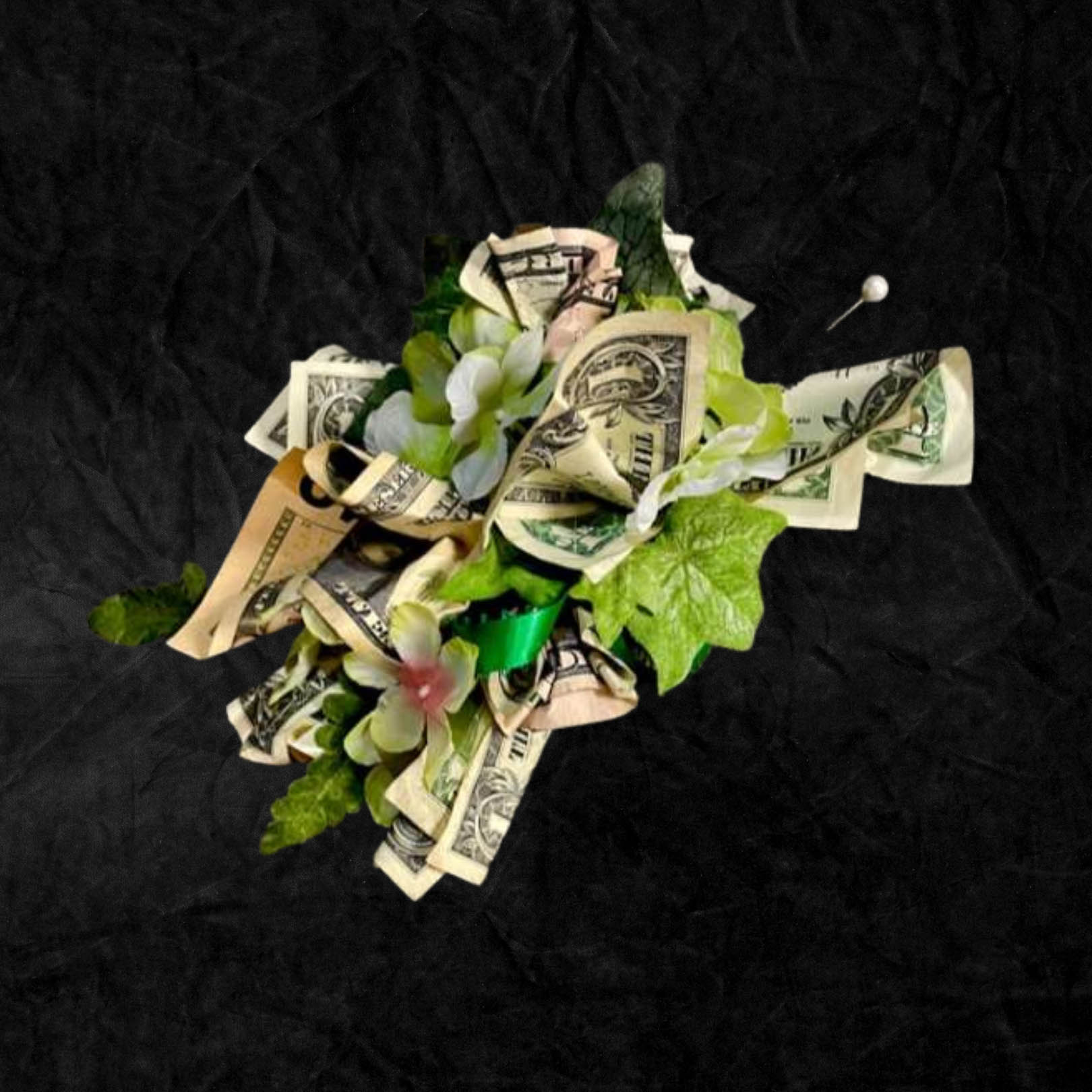 corsages & boutonnieres - 9