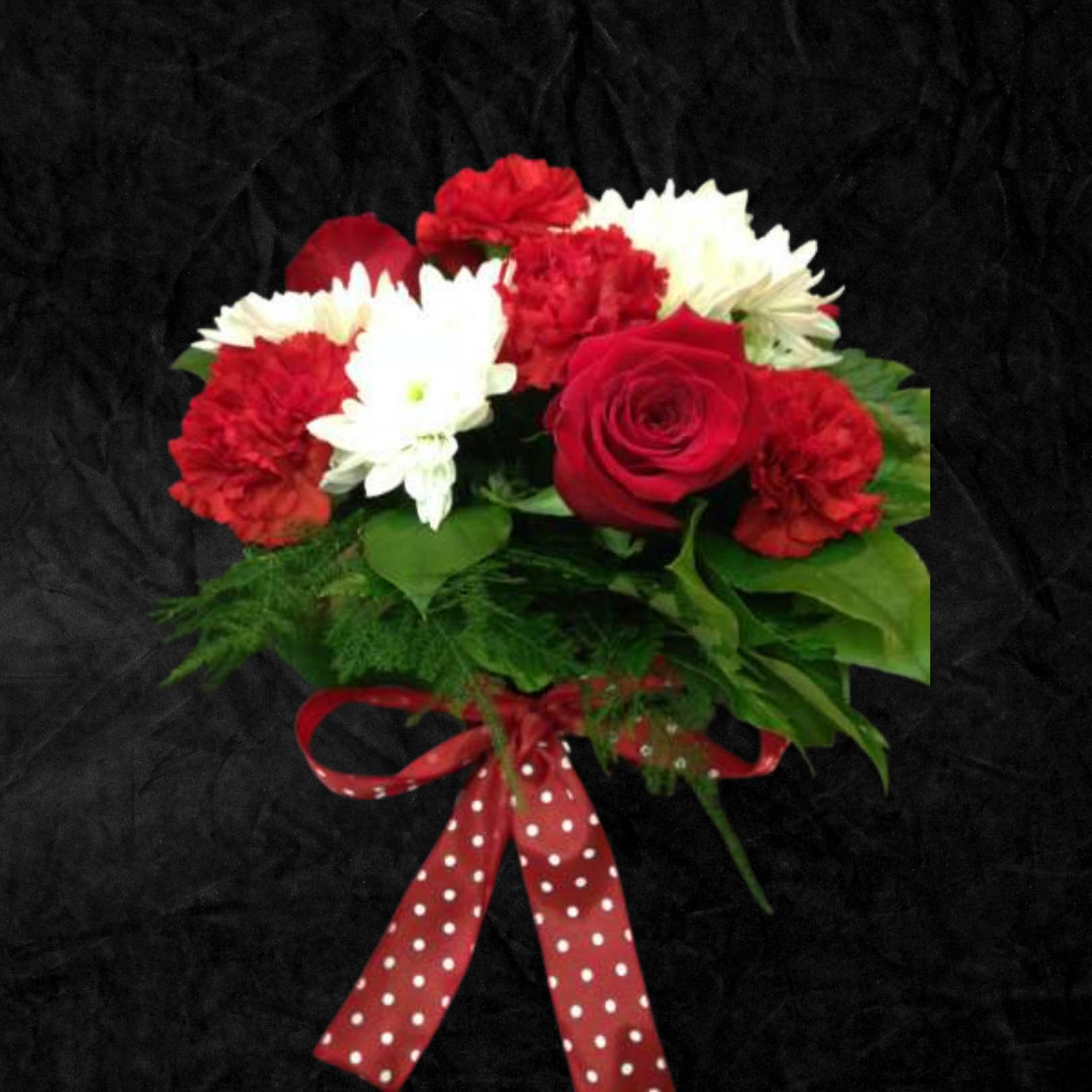 Seasonal selections - 9