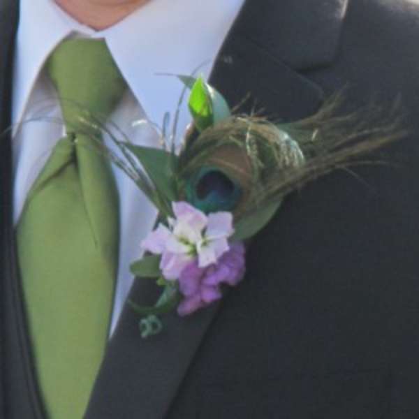 IMG_3145-e1406666239244-300x300-1