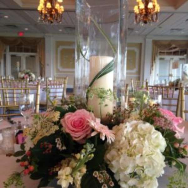 IMG_3773-e1437751735833-306x306-1