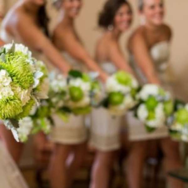 green-white-wedding-bridal-attendant-bouquet-e1413562346420-306x306-1